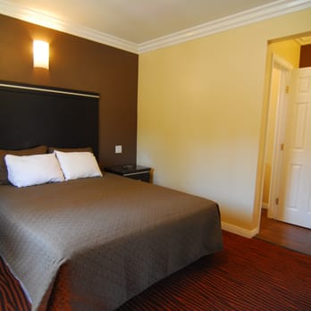 Studio City Inn - Hotels Near Me - Los Angeles, California Studio City Inn - Hotels Near Me - Los Angeles, California
