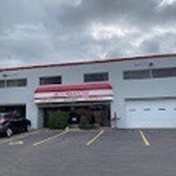 AutoKrafters on Rand - Entrance to AutoKrafters off of Rand Rd Palatine,IL - Auto Repair Near Me - Palatine, Illinois AutoKrafters on Rand - Entrance to AutoKrafters off of Rand Rd Palatine,IL - Auto Repair Near Me - Palatine, Illinois