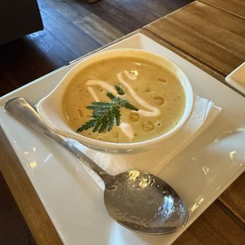 Brix 27 - Street Corn Soup - Wine Bars Near Me - Martinsburg, West Virginia Brix 27 - Street Corn Soup - Wine Bars Near Me - Martinsburg, West Virginia