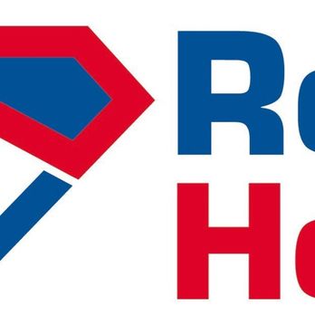 Roof Hero - Roofing Near Me - Elizabeth, Colorado Roof Hero - Roofing Near Me - Elizabeth, Colorado
