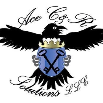 Ace C&R Solutions - Main Logo - Keys & Locksmiths Near Me - Prescott Valley, Arizona Ace C&R Solutions - Main Logo - Keys & Locksmiths Near Me - Prescott Valley, Arizona