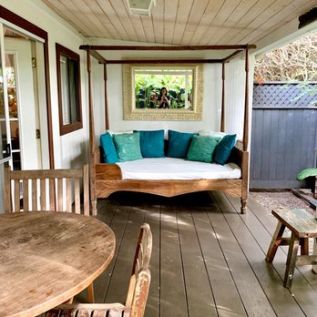 Paia Inn - My little home - Hotels Near Me - Paia, Hawaii