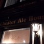 Photo of Little Chester Ale House