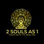 Photo of 2 Souls As1