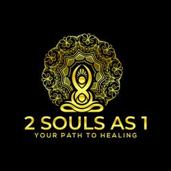 2 Souls As1