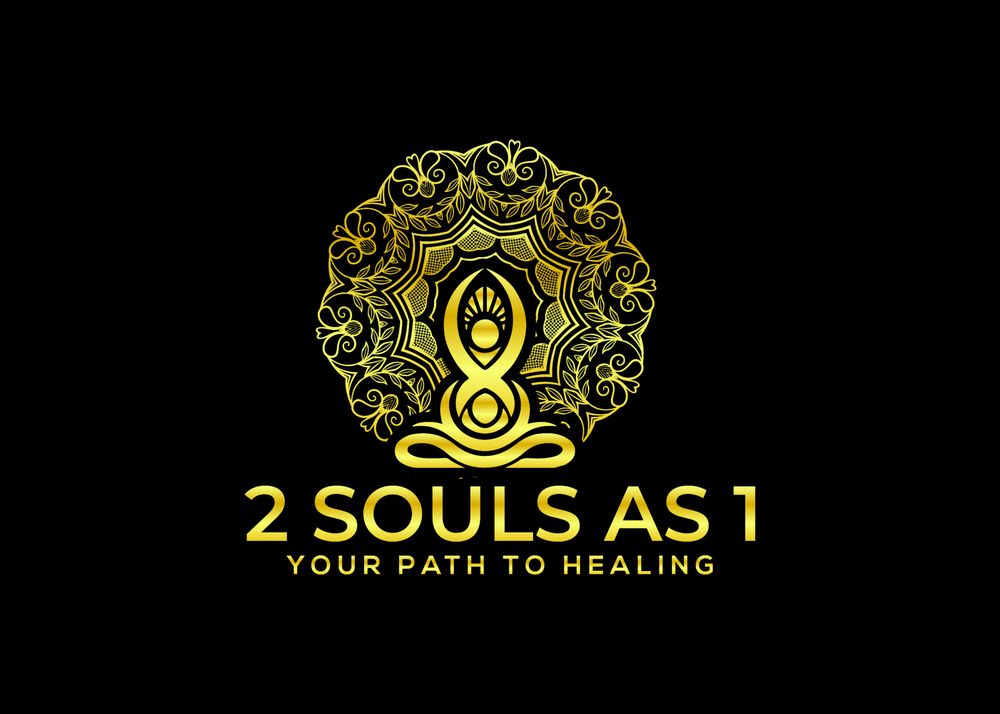2 Souls As1 - grief counselor in Savannah, GA