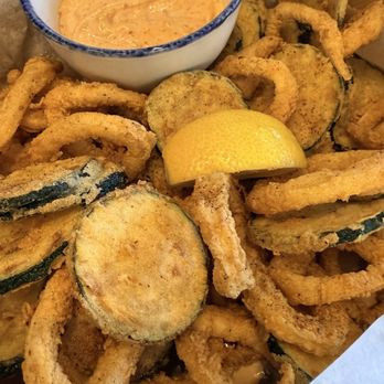Lucky Shuck - Seafood Near Me - Jupiter, Florida Lucky Shuck - Seafood Near Me - Jupiter, Florida