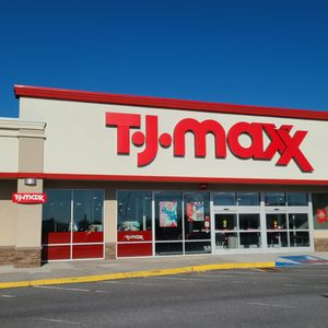 WEIS MARKETS - Updated January 2025 - 10 Photos - 500 Pottsville Park