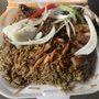 Chez Guyto Take Out Restaurant