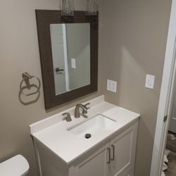 J.M. Handyman Plus