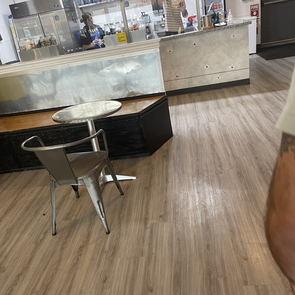Rolling Ice - Ice Cream & Frozen Yogurt Near Me - Arlington, Texas Rolling Ice - Ice Cream & Frozen Yogurt Near Me - Arlington, Texas