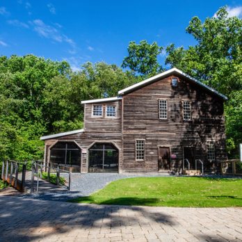 Freeman's Mill Park - Parks Near Me - Lawrenceville, Georgia