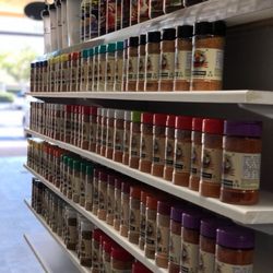 ProBody Warehouse Oceanside - Flavor God In stock