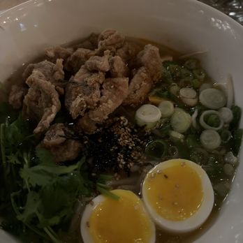 Oiistar - Asian Fusion Near Me - Chicago, Illinois Oiistar - Asian Fusion Near Me - Chicago, Illinois
