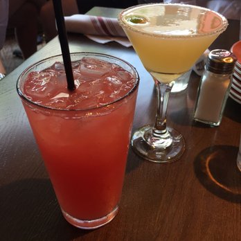 Adobo Grill - Mexican Near Me - Chicago, Illinois