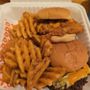 Photo of Yoyo Chicken