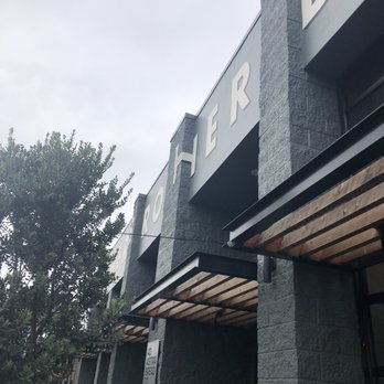 Other Brother Beer - Finally vacation! - Breweries Near Me - Seaside, California