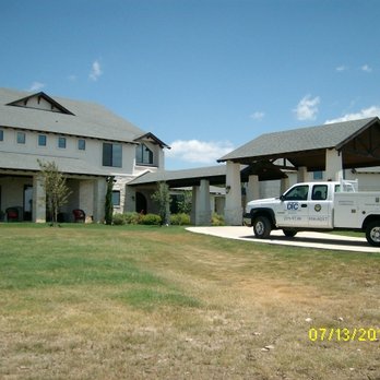 DTC Air Conditioning & Heating - Heating & Air Conditioning/HVAC Near Me - Georgetown, Texas DTC Air Conditioning & Heating - Heating & Air Conditioning/HVAC Near Me - Georgetown, Texas