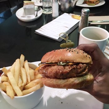 Moxies - Canadian (New) Near Me - Toronto, Ontario