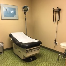 Gardner Tarlow, MD