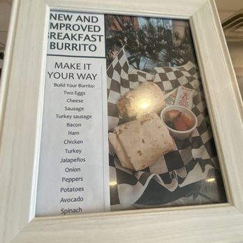 Carrington Oaks Coffeehouse - Coffee & Tea Near Me - Collierville, Tennessee