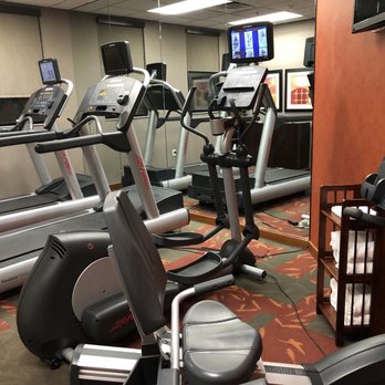 Residence Inn - Hotels Near Me - Goodyear, Arizona Residence Inn - Hotels Near Me - Goodyear, Arizona