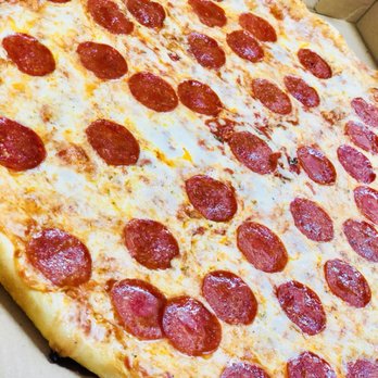 Italian Pizzeria - Pizza Near Me - Durham, North Carolina Italian Pizzeria - Pizza Near Me - Durham, North Carolina