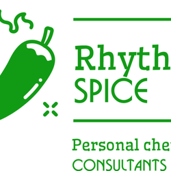 Rhythm & Spice