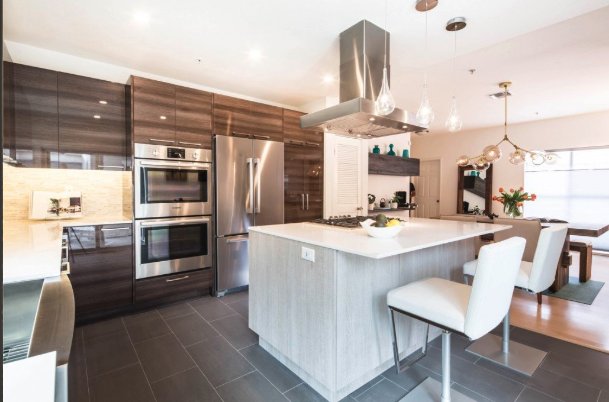 Slide of Atlantic Builder