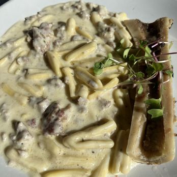Barbusa - Italian Near Me - San Diego, California Barbusa - Italian Near Me - San Diego, California
