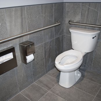 Comfort Plumbing Systems - The Center For the Arts Grass Valley - Plumbing Near Me - Grass Valley, California