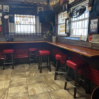 TRIPLE J’S SMOKEHOUSE - Updated May 2025 - 703 Photos & 531 Reviews