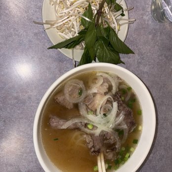 Pho Saigon - Pho - Vietnamese Near Me - Grand Island, Nebraska Pho Saigon - Pho - Vietnamese Near Me - Grand Island, Nebraska