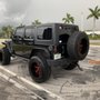 Photo of All Mobile Detailing