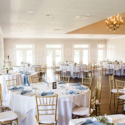 Tuscawilla Country Club