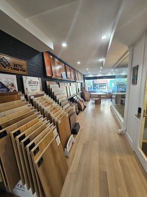 NYC Floor Pro inc | Wood Flooring, Luxury Vinyl Flooring New York NYC Floor Pro inc | Wood Flooring, Luxury Vinyl Flooring New York