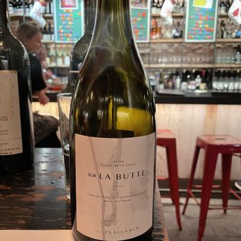 Terroir Tribeca - Wine Bars Near Me - New York, New York Terroir Tribeca - Wine Bars Near Me - New York, New York