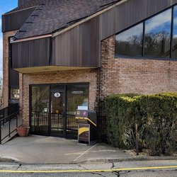 Excel Physical Therapy