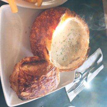 Lowell's Restaurant - American Near Me - Seattle, Washington Lowell's Restaurant - American Near Me - Seattle, Washington