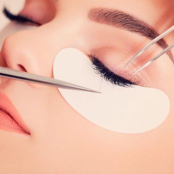 Fabolash Beauty Lounge - Eyelash Service Near Me Fabolash Beauty Lounge - Eyelash Service Near Me