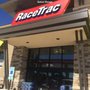Photo of RaceTrac