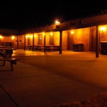 Lil Abner's Steakhouse - Music + Dancing on Patio Fri-Sat after 8 - Weather Permitting - Steakhouses Near Me - Tucson, Arizona Lil Abner's Steakhouse - Music + Dancing on Patio Fri-Sat after 8 - Weather Permitting - Steakhouses Near Me - Tucson, Arizona