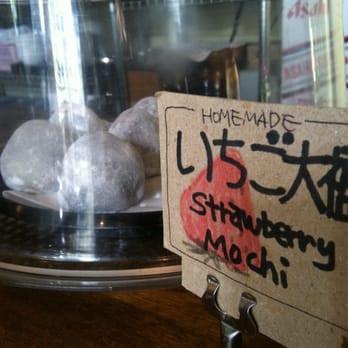 Eiji - Sushi Bars Near Me - San Francisco, California Eiji - Sushi Bars Near Me - San Francisco, California