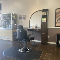 Evershine Threading