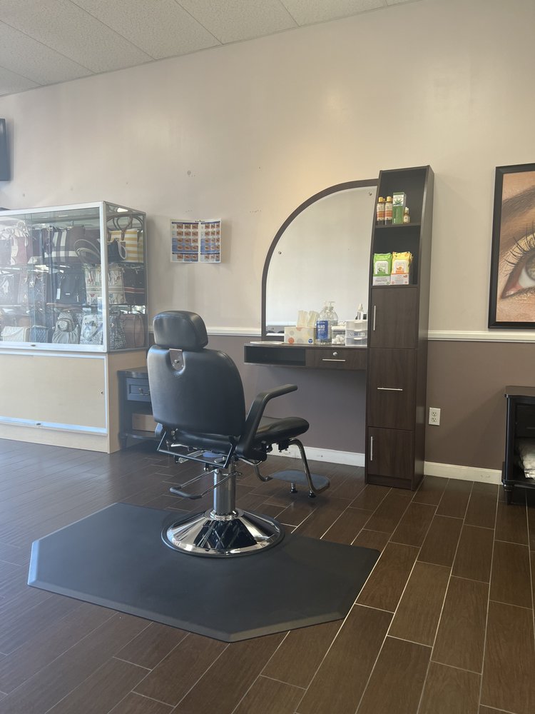 EVERSHINE THREADING Updated September 2024 17 Photos & 51 Reviews