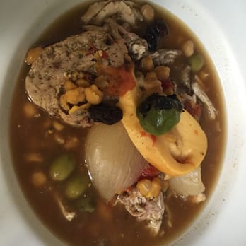 El Meson del Marques - traditional Yucatan dish (forgot the name) - Mexican Near Me - Valladolid, YUC El Meson del Marques - traditional Yucatan dish (forgot the name) - Mexican Near Me - Valladolid, YUC