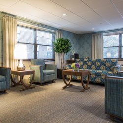 Transitional Care Center Capitol City