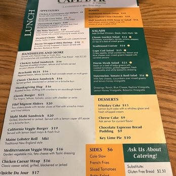 Cafe BVR - Breakfast & Brunch Near Me - Lauderdale-by-the-Sea, Florida Cafe BVR - Breakfast & Brunch Near Me - Lauderdale-by-the-Sea, Florida
