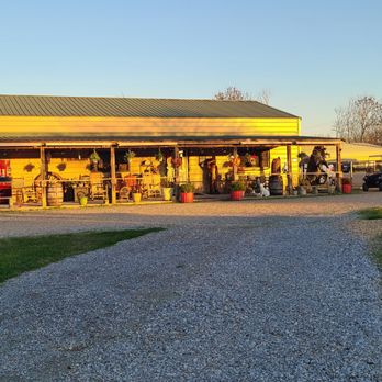 Montgomery South RV Park - Check-in office - Campgrounds Near Me - Hope Hull, Alabama Montgomery South RV Park - Check-in office - Campgrounds Near Me - Hope Hull, Alabama