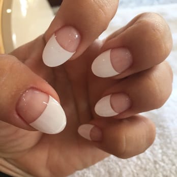 Candy Nails & Spa - Nail Salons Near Me - Vancouver, Washington